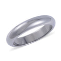 Terahertz Bangle Bracelet (7.25 In) 206.70 ctw - Sticky add to cart bar
