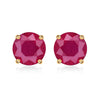 Niassa Ruby