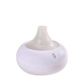 Multi Color Humidifier With 10pcs Essential Oil 10ml/pc - Sticky add to cart bar