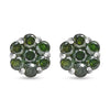 Green Diamond