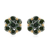 Green Diamond