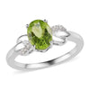 Peridot