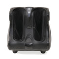 Black Foot, Calf and leg Massager with Manual Control - Sticky add to cart bar