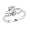 White Topaz