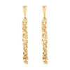 Tassels