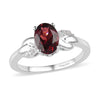 Mozambique Garnet