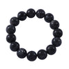 Black Feldspar