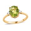 Peridot