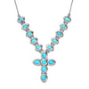 Sleeping Beauty Turquoise