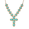 Sleeping Beauty Turquoise