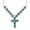 Nevada Turquoise