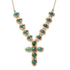 Nevada Turquoise