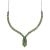 Chrome Diopside