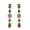 Multi Tourmaline