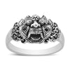 Barong