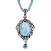 Larimar