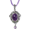 Amethyst