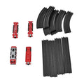 Train Building Blocks Toys (Included 668 Pieces Blocks) - Sticky add to cart bar