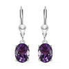 Uruguay Amethyst