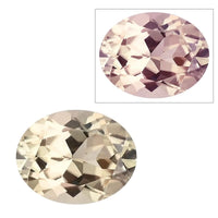 AAAA Turkizite (Oval 9x7 mm) 1.50 ctw