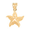 Starfish
