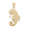 Seahorse