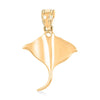 Stingray