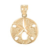 Sand Dollar 1