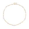 Galilea Rose Quartz