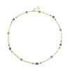 Green Aventurine