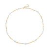 Opalite