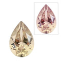 AAAA Turkizite (Pear 10x7 mm) 2.00 ctw - Sticky add to cart bar