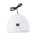 12 LED Nail Lamp USB Operated - Sticky add to cart bar
