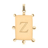 Z
