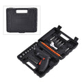 47pcs Foldable Multifunctional Wireless Electric Screwdriver - Sticky add to cart bar