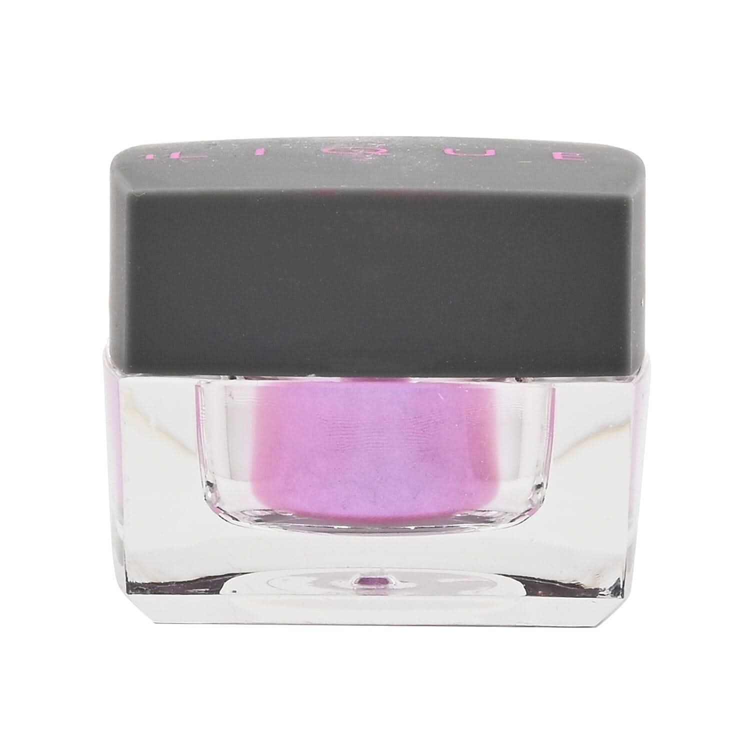 Lique Naked Highlighter