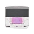 Lique Naked Highlighter - Sticky add to cart bar