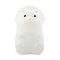 LED Color Changing Tap Light Triceratops - Sticky add to cart bar