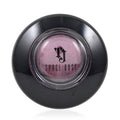 Tattoo Junkee Born in a UFO Eyeshadow - Sticky add to cart bar
