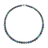 Chrysocolla