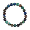 Chrysocolla