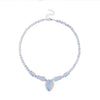 Opalite