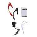 Portable Multi-functional Jump Starter - Sticky add to cart bar