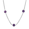 Amethyst