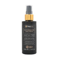 ThickTails Root Serum 3.4 Oz - Sticky add to cart bar