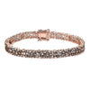Champagne Diamond