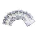 Set of 20 Individually Wrapped KN95 Five Layer Masks (Non Returnable) - Sticky add to cart bar