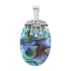 Abalone Shell