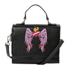 Angel Wings
