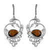South African Tiger's Eye
